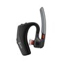 Casque Poly AV4P5AA#ABB