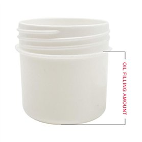 Maral Gel Maral Pack Spécial 2 X 50 Ml