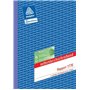 Avery Zweckform 1776 Rapport (A5