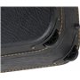 Alpenklang Coffre d´Accordeon Luxe/Trolley 120 Bass