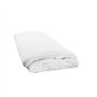 KBNIAN 3 PCS Étamine en 100% Coton Naturel 300x60cm Gaze Tissu Mousseline Non Blanchie Réutilisable pour Faire du Fromage et du