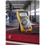 Fluke industriel 115 True RMS multimètre