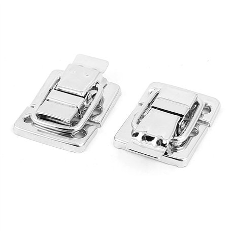 sourcingmap Fermeture à bascule