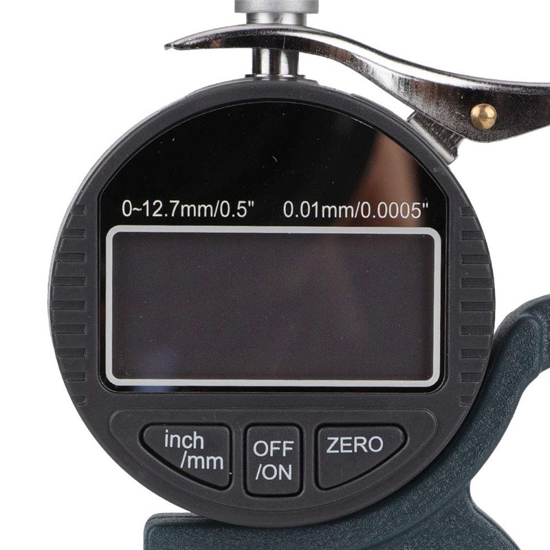 FreeTec 5 pièces Kit de Fourche d'extraction de Joint à rotule, Séparateur de Joint à rotule, Extracteur de tête de Tige de Liai