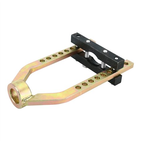 FreeTec Universel CV Joint Retrait Outil