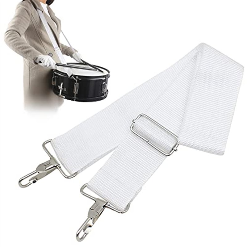 YanBous 5 pièces Mètre à Ruban en Acier au Carbone Auto-adhésif, 1m Règle Métrique Auto-adhésive, 2m Règle en Acier à l'échelle