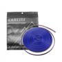 CARLITS 10M 22AWG 4 Broches Câble D'extension RGB Fil Electrique 4x0.32mm² 22 Jauge 33ft Cordon Ligne 4 Conducteurs pour Bande d