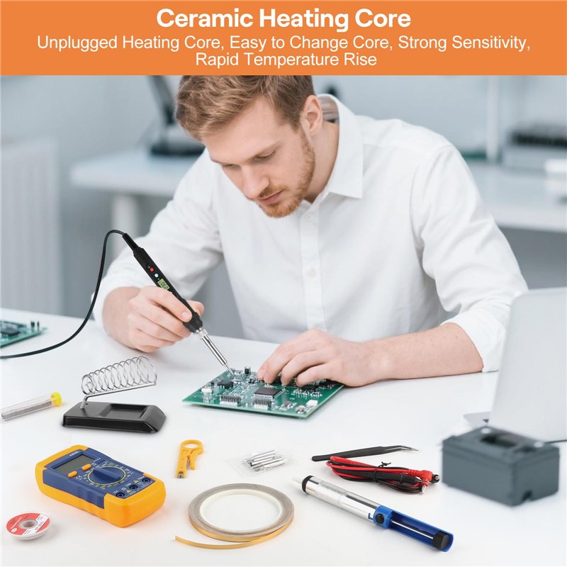 Marrio Casquette de Baseball