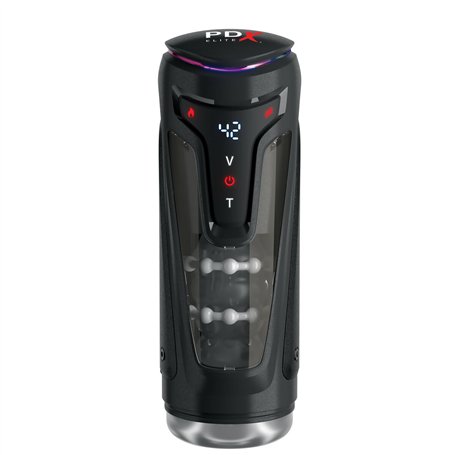 Vortex Dame Rose Pipedream Fetish Fantasy Series Viande