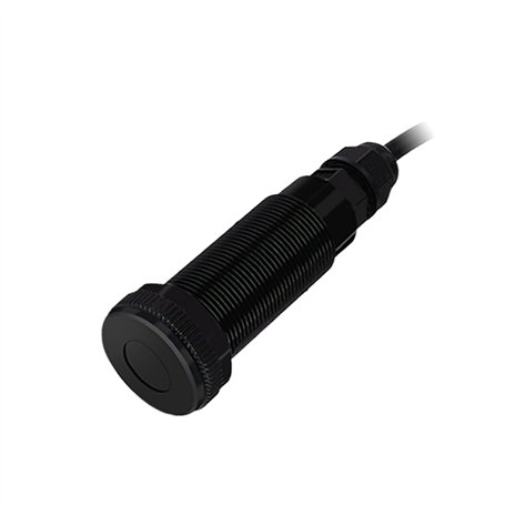 Capteur de Distance Laser WITMOTION WT53R-485