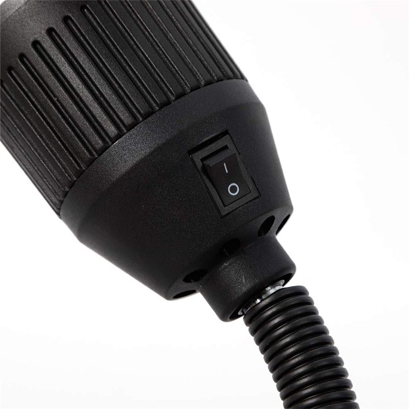 boîte à couture en plastique