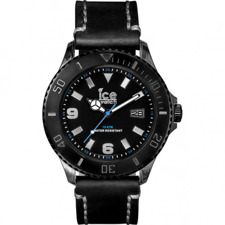 Montre Homme Ice VT.BK.B.L.13 (ø 44 mm) 56,99 €