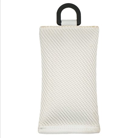 Sac de lestage pour drapeau 700 g