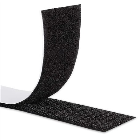 Scratch Autocollant Double Face 8Mx2CM