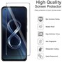 Verre Trempé pour ASUS ZenFone 8
