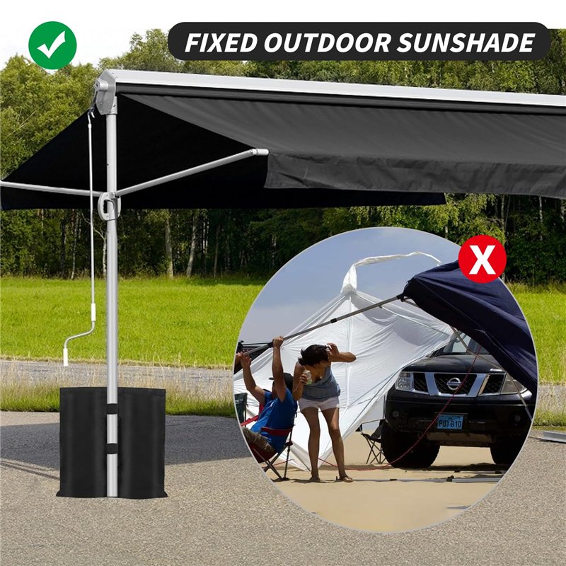 YINETTECH Kit de réparation de Levier de Vitesse avec poignées et câbles pour VTT et vélo de Route Universel – 3 x 6 (18) Vitess