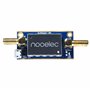 LaNA Barebones - Module d'Amplificateur à Très Faible Bruit (LNA) pour Radio Définie par Logiciel (SDR). Capacité de Fréquence L