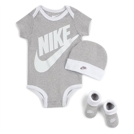 Nike Hat