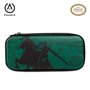 Protection de console Nintendo Switch - Zelda