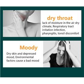 MIVIDE 12pcs Contreplaqué 3mm, 300x300mm Plaque de Bois Brut, Planche en Bois Bricolage pour DIY, Découpe Laser, Peinture, Gravu