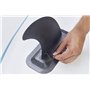 Glory Boards Kit d'aileron de qualité supérieure pour stand up paddle - 1 embout central + 2 ailettes latérales - Qualité supéri