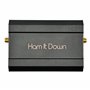 Nooelec Ham It Down 3 GHz Downconverter – Étend la Fréquence de Votre RTL-SDR ou Radio à 3