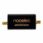 Nooelec SAWbird NOAA Filtre LNA et Saw pour applications satellites météo Module amplificateur à très faible bruit pour capturer