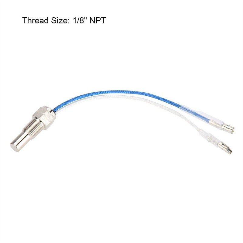 Support de vélo vertical réglable, Rangement vélo vertical,Stable,Économiser de l'espace