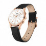 Montre Femme Henry London HL39-CS-0036 (Ø 39 mm) 109,99 €