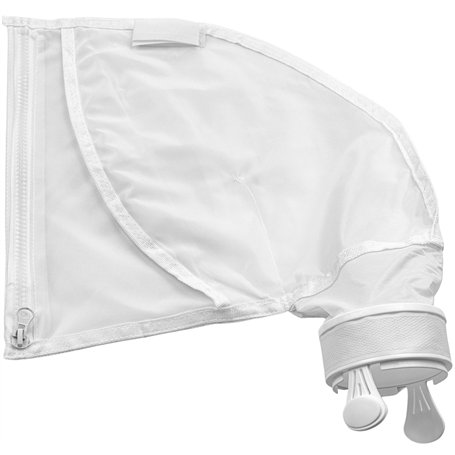 Lodd Pool - Sac à Limon Adaptable Haute Qualité Grande Capacité à Fermeture éclair K13 pour Polaris 280