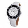 Montre Femme Time Force TF3300L02 (Ø 40 mm) 85,99 €