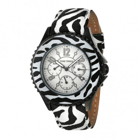 Montre Femme Time Force TF3300L11 (Ø 40 mm) 89,99 €