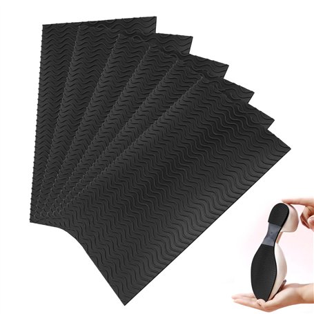 Patin Antiderapant Chaussure