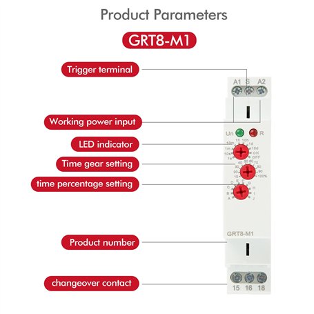 HJIAMA 40 Pièces Clou de Fer à Cheval