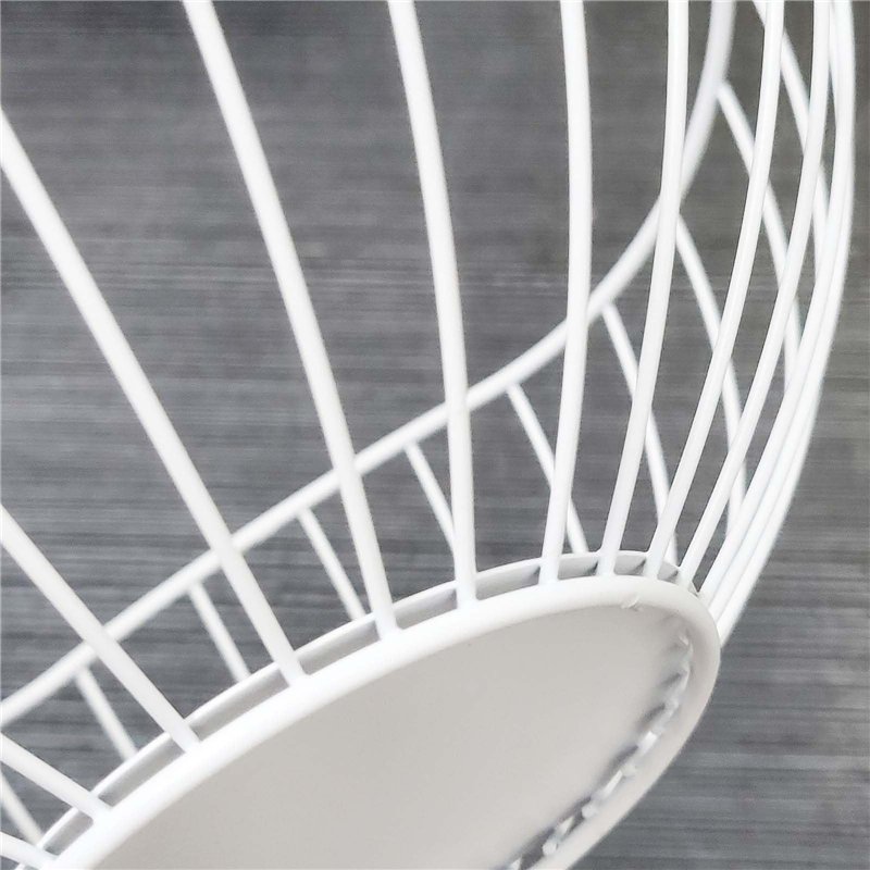 Interrupteur à Bouton-poussoir Tactile, 250Pcs Micro Interrupteur Tactile Momentané Conçoivent 25 Spécifications Différentes, In