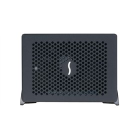 mciskin Flippy Chain Fidget Jouet Soulage Le Stress Réducteur - Parfait pour ADD, TDAH, Anxiété et Autisme (Pack de 3)