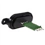 Create idea Résistance de Moteur de Voiture Chauffage Ventilateur Module Commande Dispositif, 7E0959263C