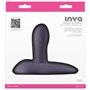 Vibromasseur NS Novelties Inya Violet