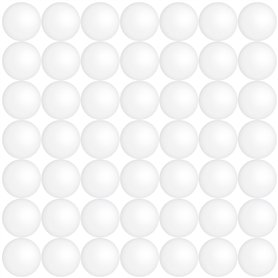 VBESTLIFE 2.4G Bluetooth WiFi 2 en 1 Carte sans Fil pour Mini Slot PCI-E pour Dell/ASUS//