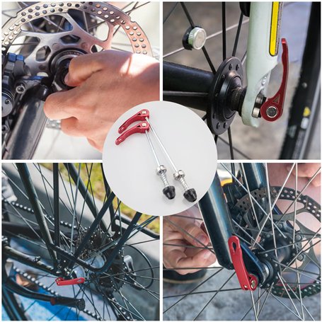 VBESTLIFE 2.4G Bluetooth WiFi 2 en 1 Carte sans Fil pour Mini Slot PCI-E pour Dell/ASUS//