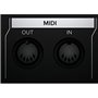 Mackie Onyx Producer 2•2 Audio Interface