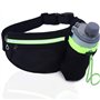 Guyode Ceinture Running