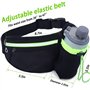 Ceinture Hydratation Running