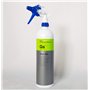 Koch Chemie Green Star Nettoyant universel 1000 ml + tête de pulvérisation Clean²