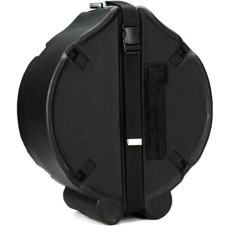 Gator GP-PE1406.5SD Étui pour caisse claire 14" x 6