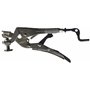 Strong Hand Tools PE6M Pince extensible PE6M PE6M min. 25 mm