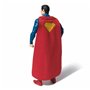 Figurine d'action Superman 30 cm