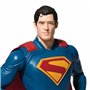 Figurine d'action Superman 30 cm