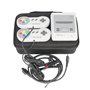Étui de Voyage Rigide Housse Cas pour Nintendo Classic Mini: Super Nintendo par co2CREA