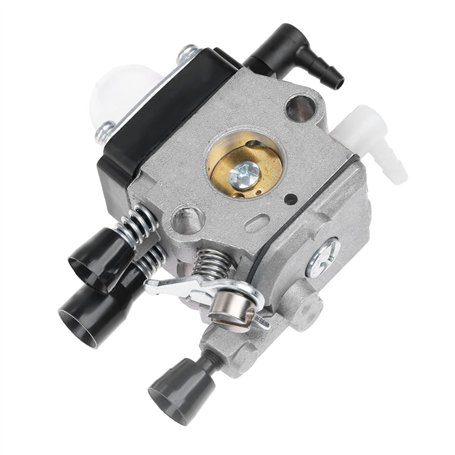 Mtsooning Carburateur de Rechange